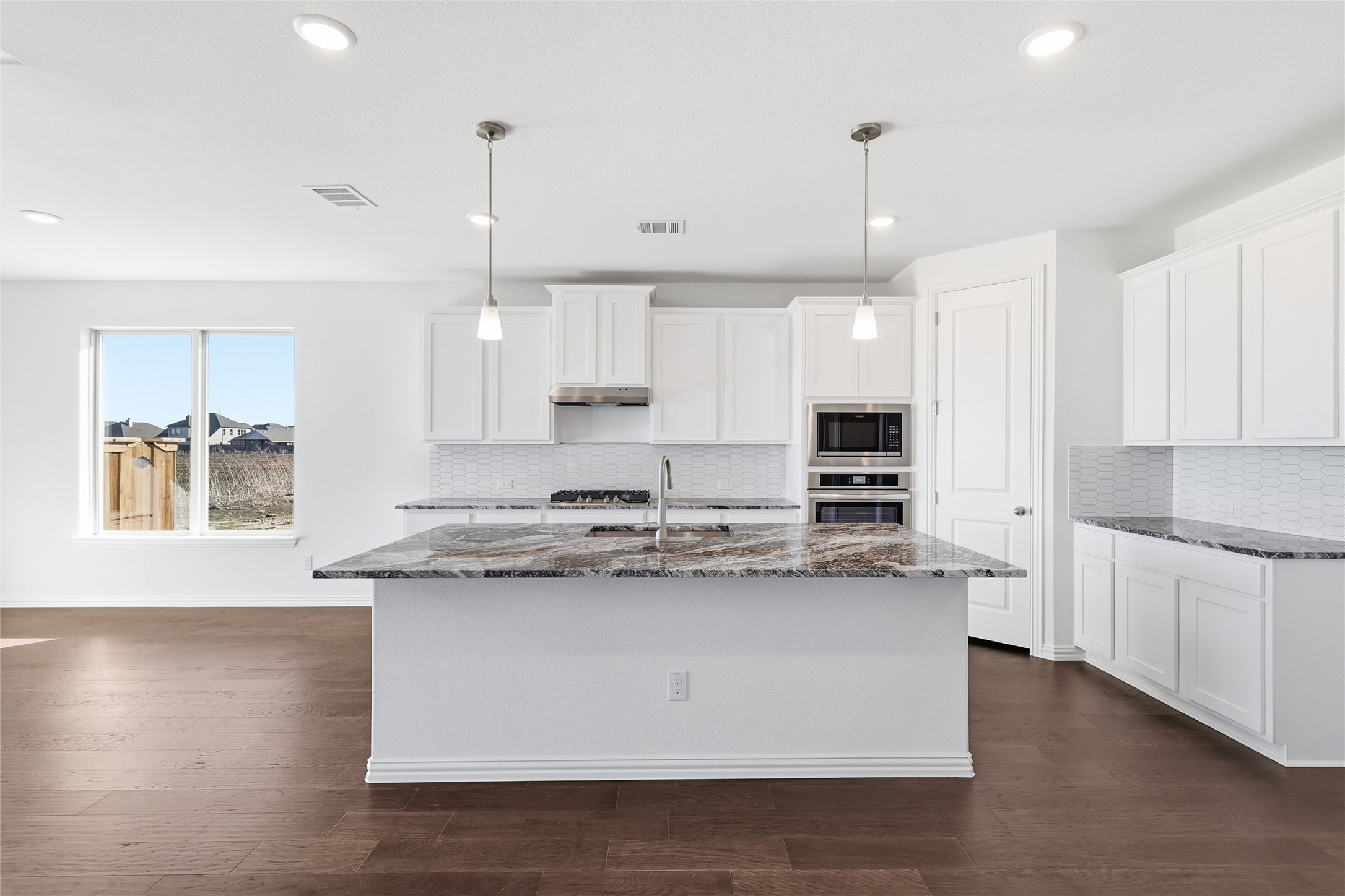 5908 Pebble Drive Celina TX 75009
