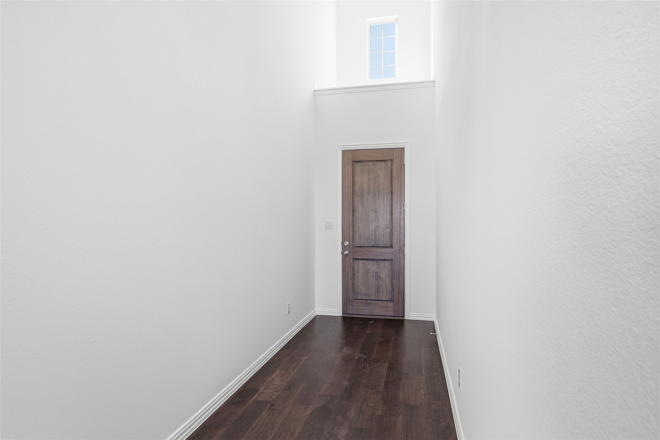 5908 Pebble Drive Celina TX 75009