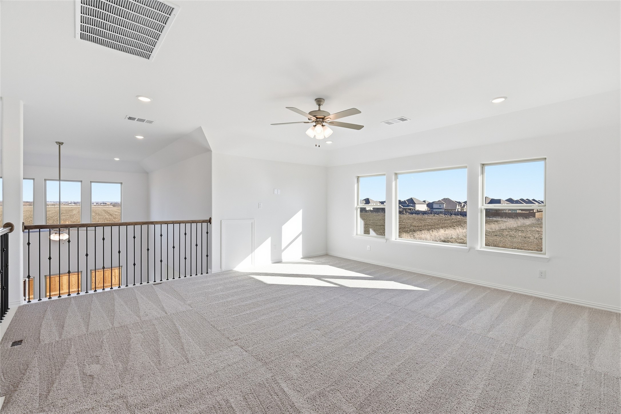 5908 Pebble Drive Celina TX 75009