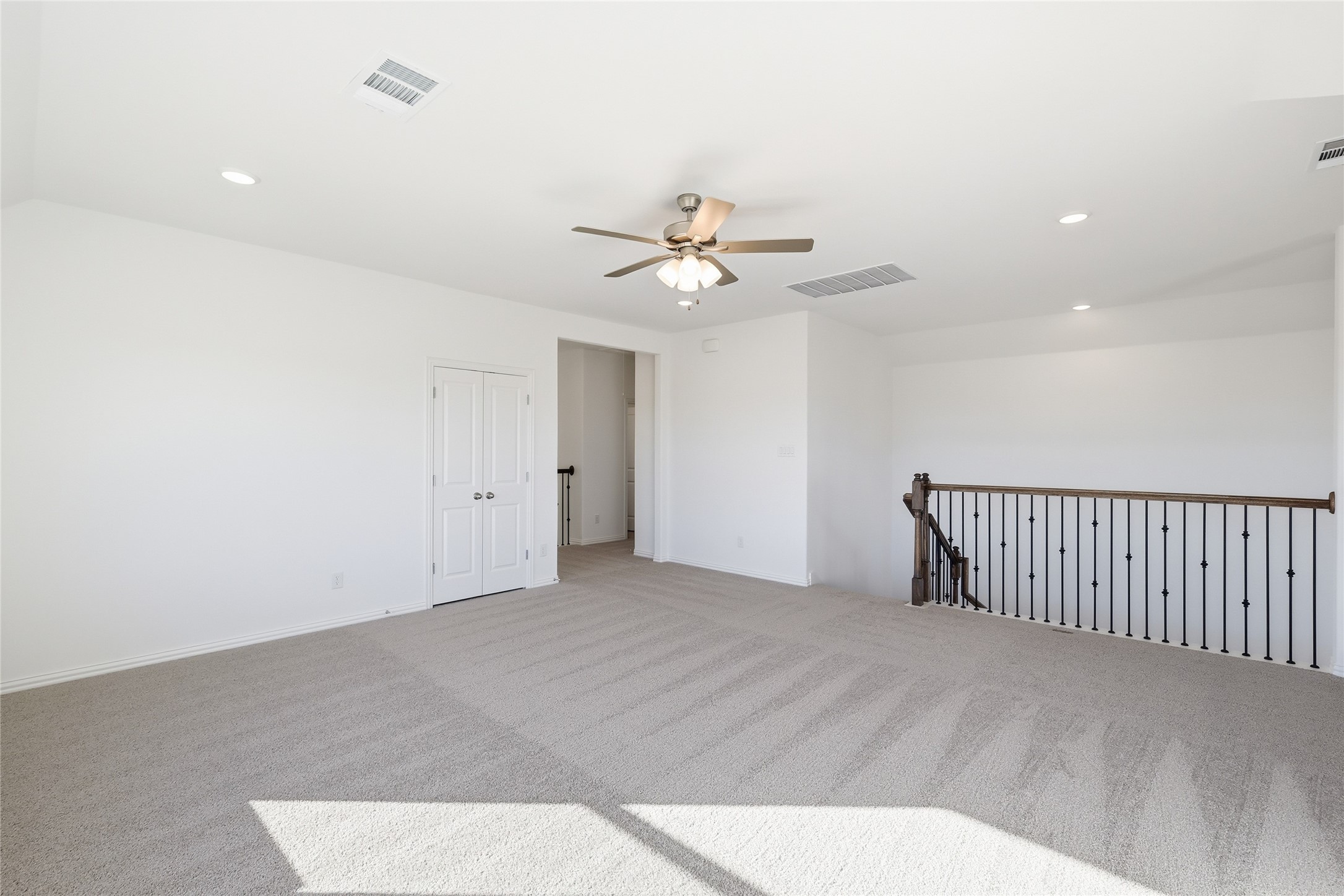 5908 Pebble Drive Celina TX 75009