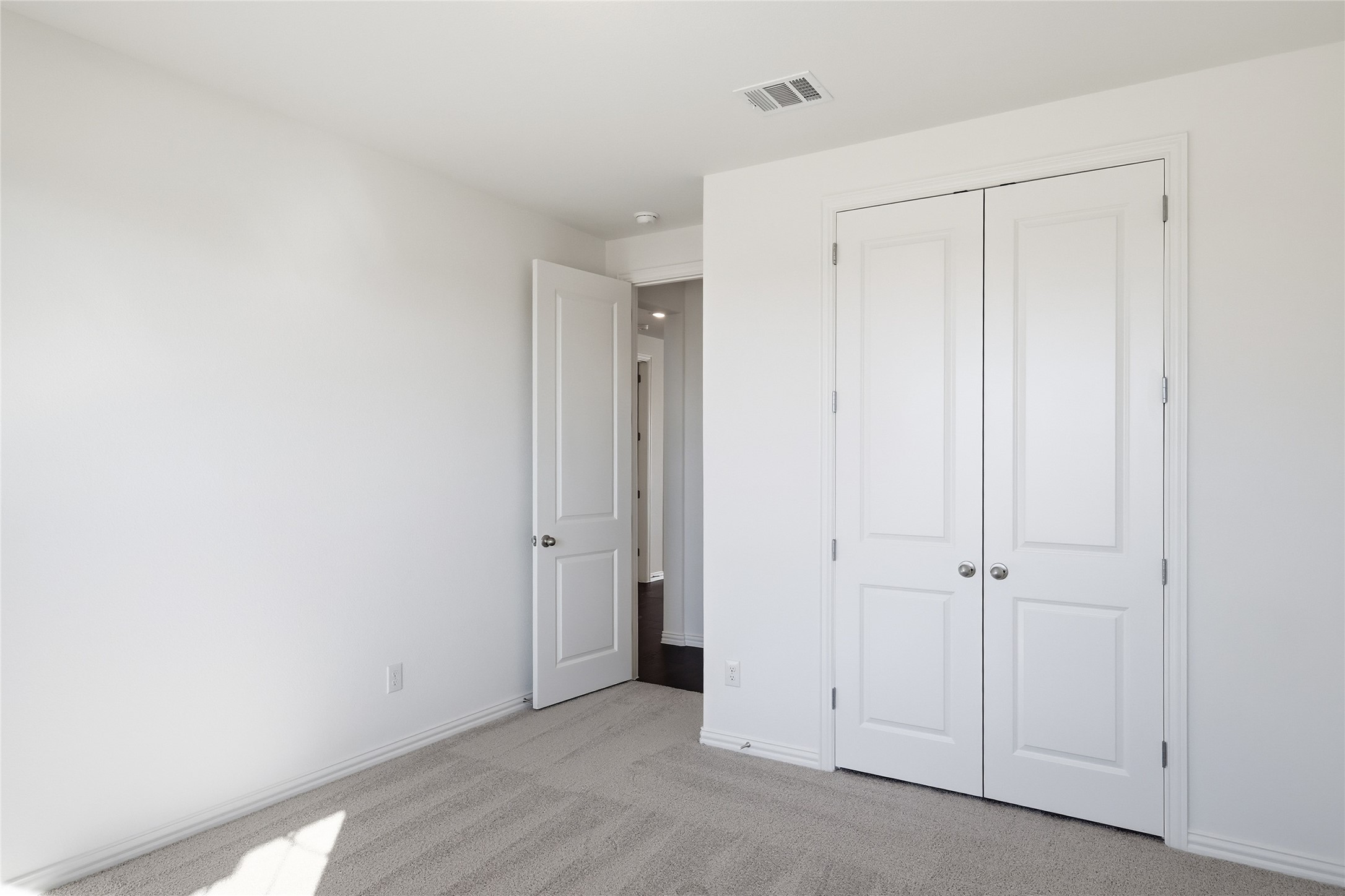 5908 Pebble Drive Celina TX 75009