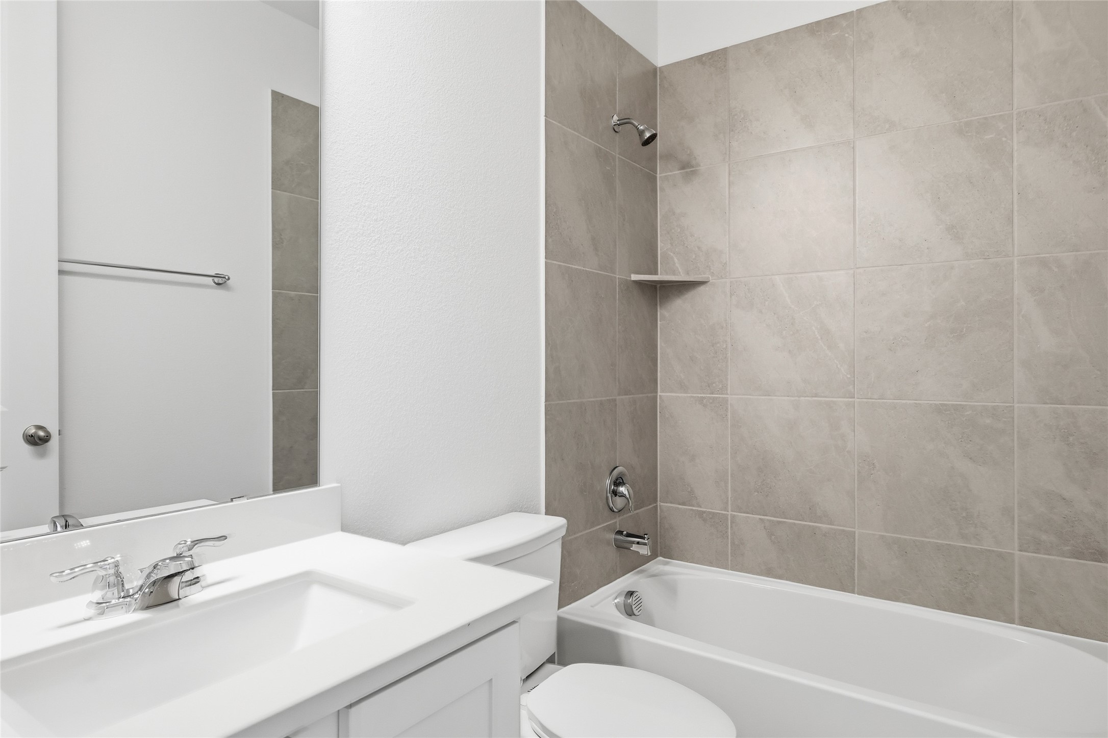 5908 Pebble Drive Celina TX 75009
