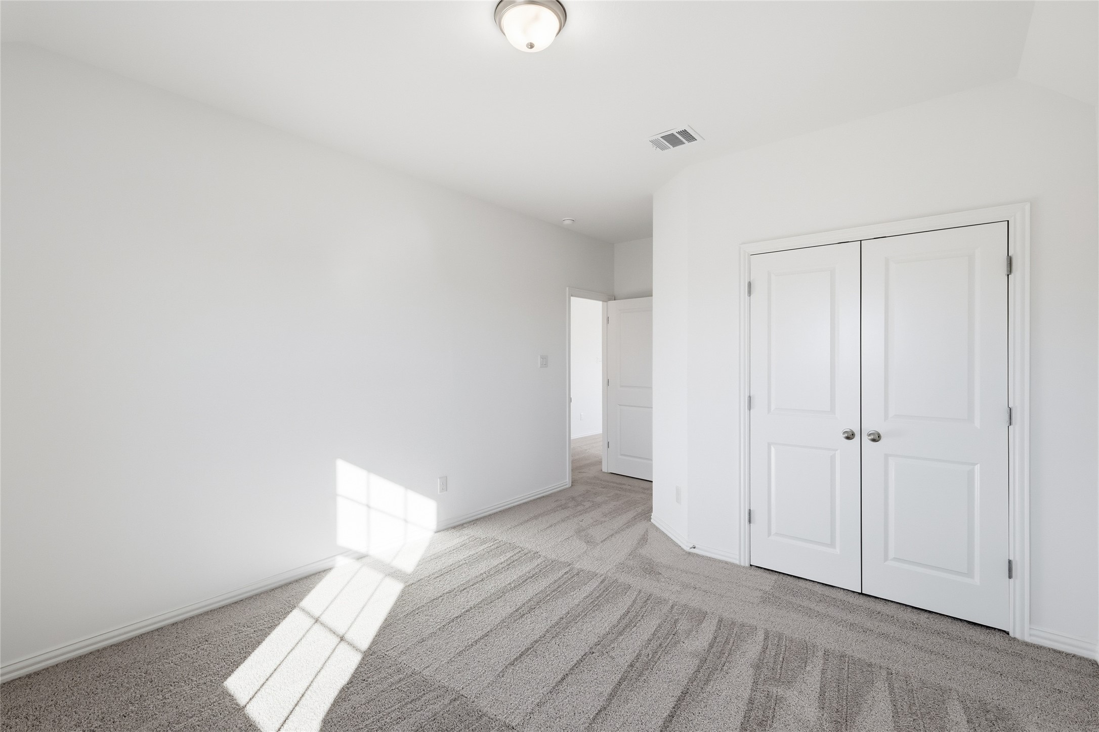5908 Pebble Drive Celina TX 75009