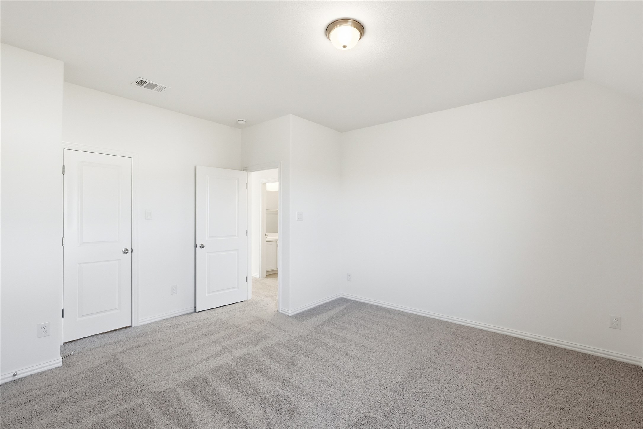 5908 Pebble Drive Celina TX 75009