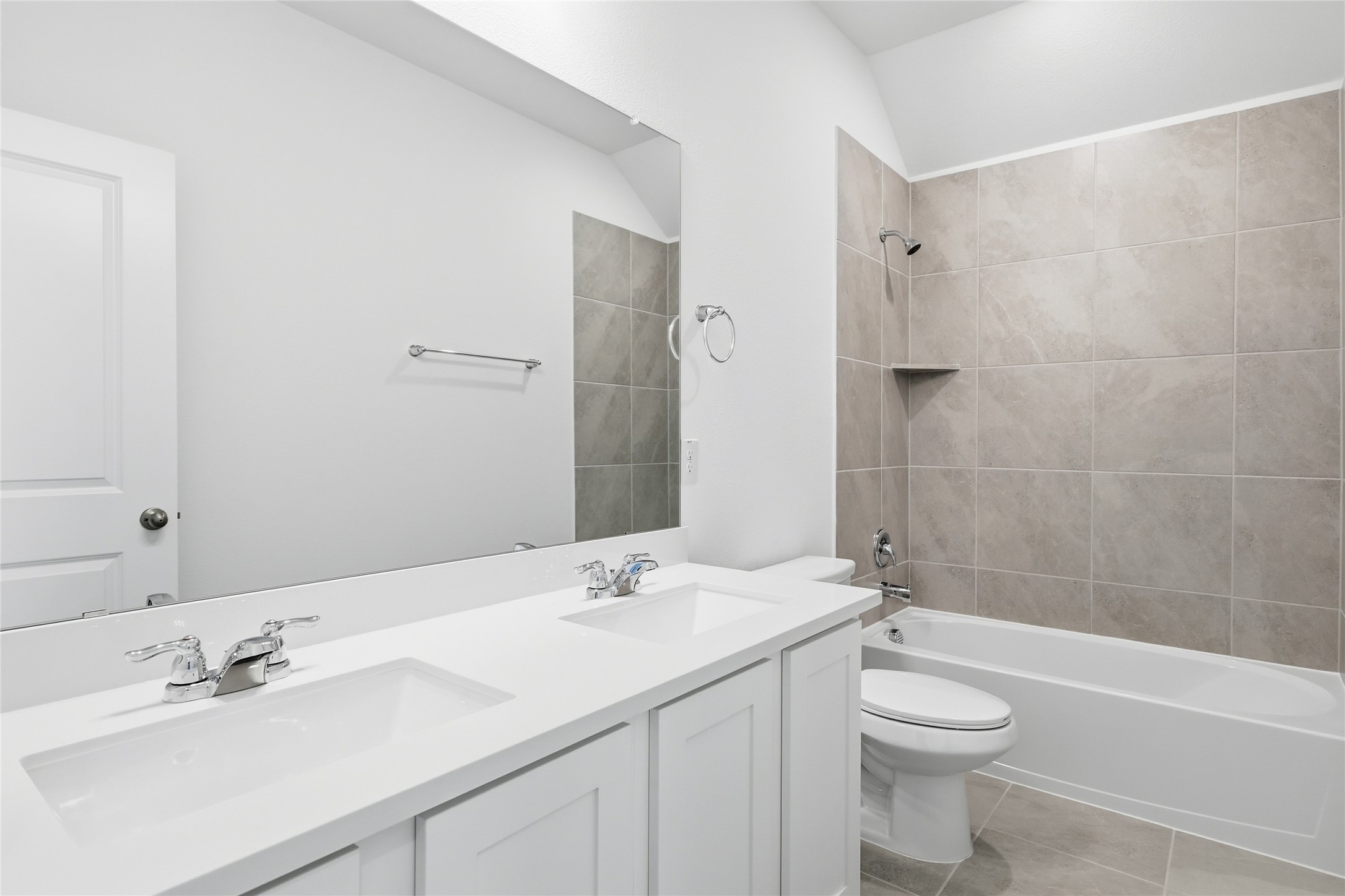5908 Pebble Drive Celina TX 75009