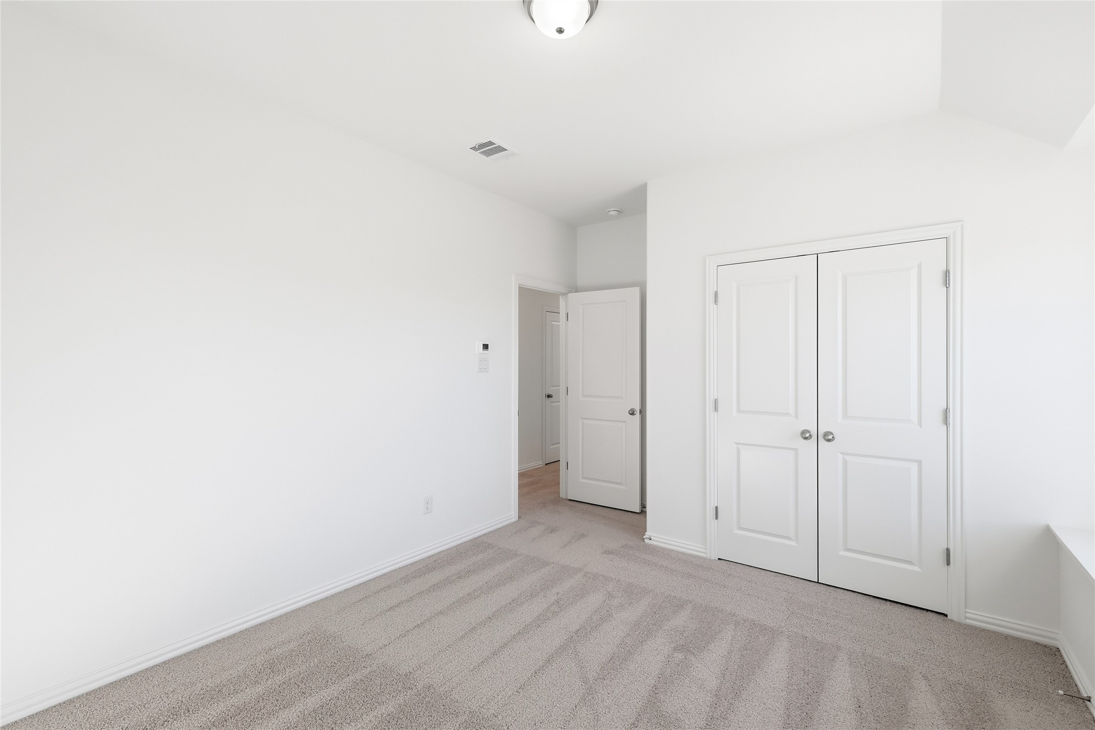 5908 Pebble Drive Celina TX 75009
