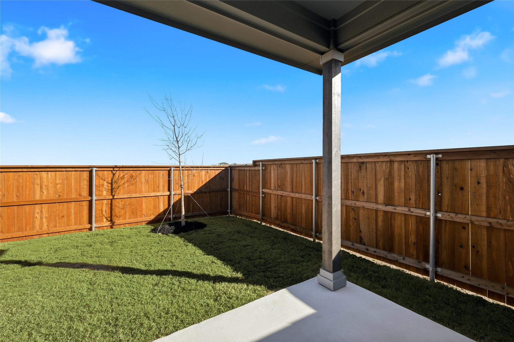 5908 Pebble Drive Celina TX 75009