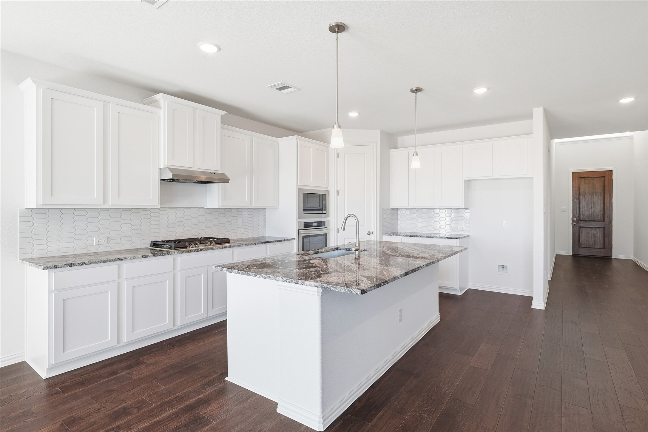 5908 Pebble Drive Celina TX 75009