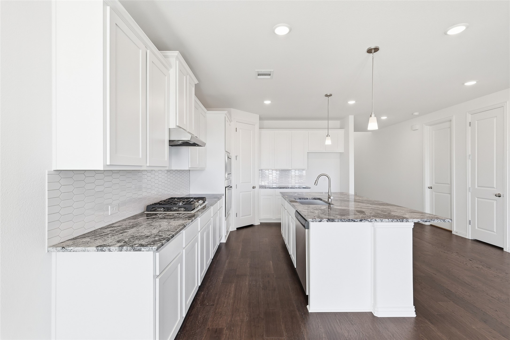 5908 Pebble Drive Celina TX 75009