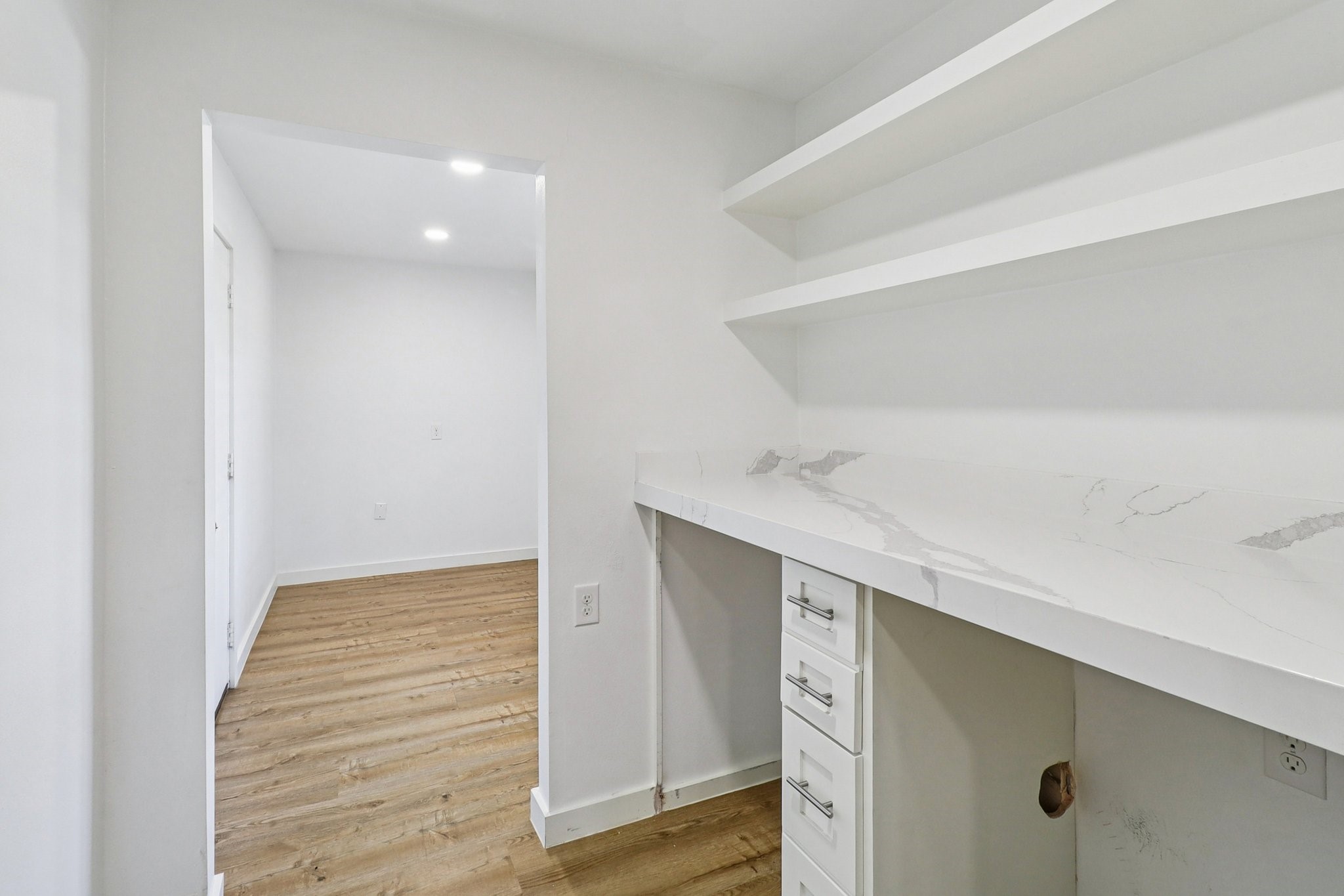 3303 Cottonwood Drive Flower Mound TX 75028