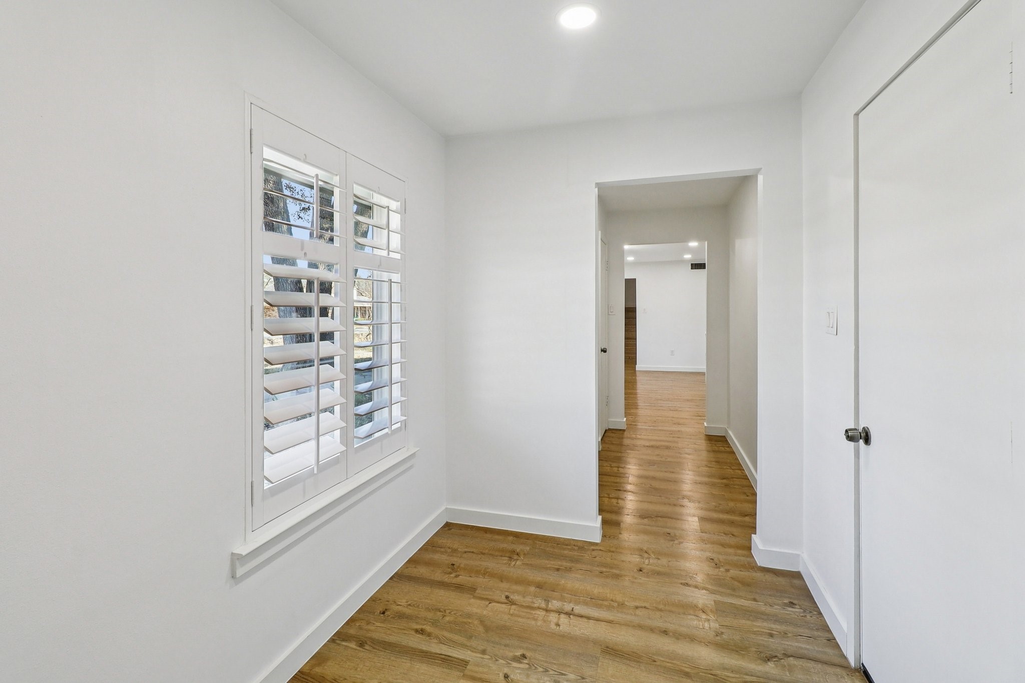 3303 Cottonwood Drive Flower Mound TX 75028
