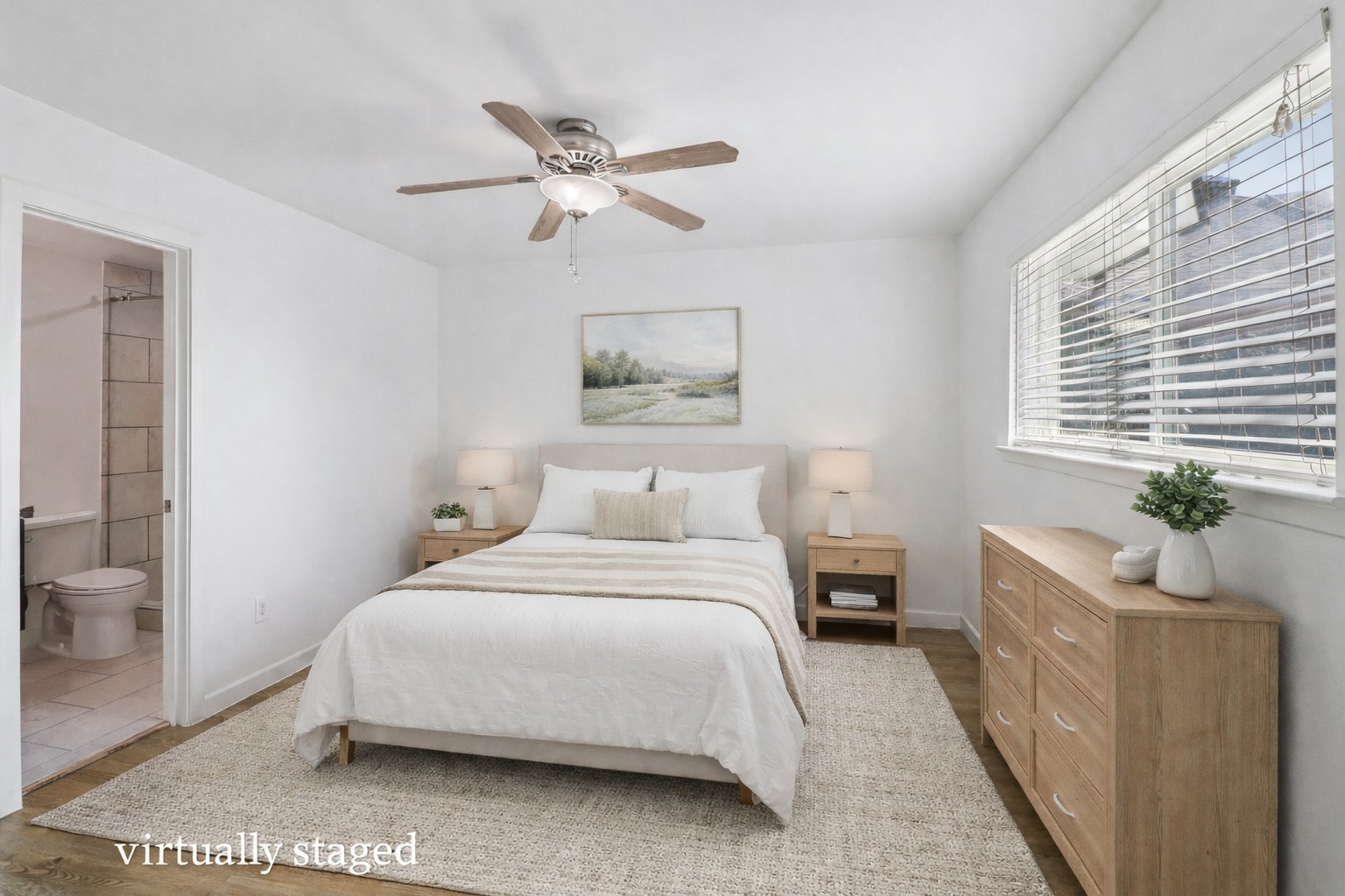 3303 Cottonwood Drive Flower Mound TX 75028