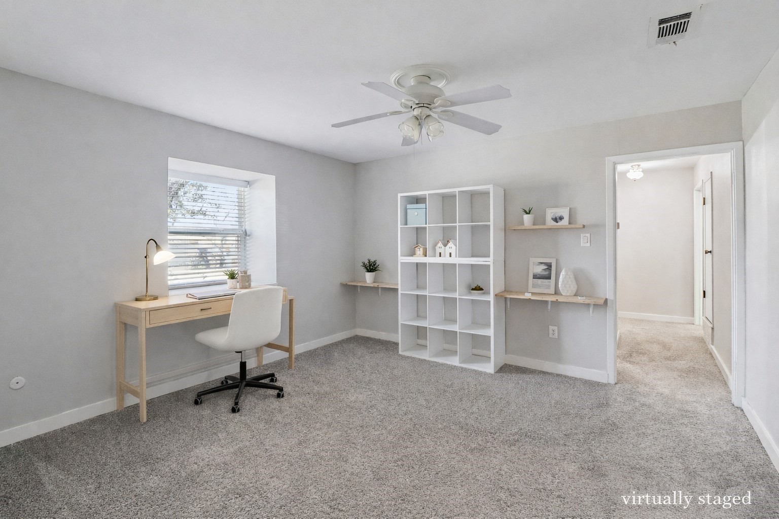 3303 Cottonwood Drive Flower Mound TX 75028