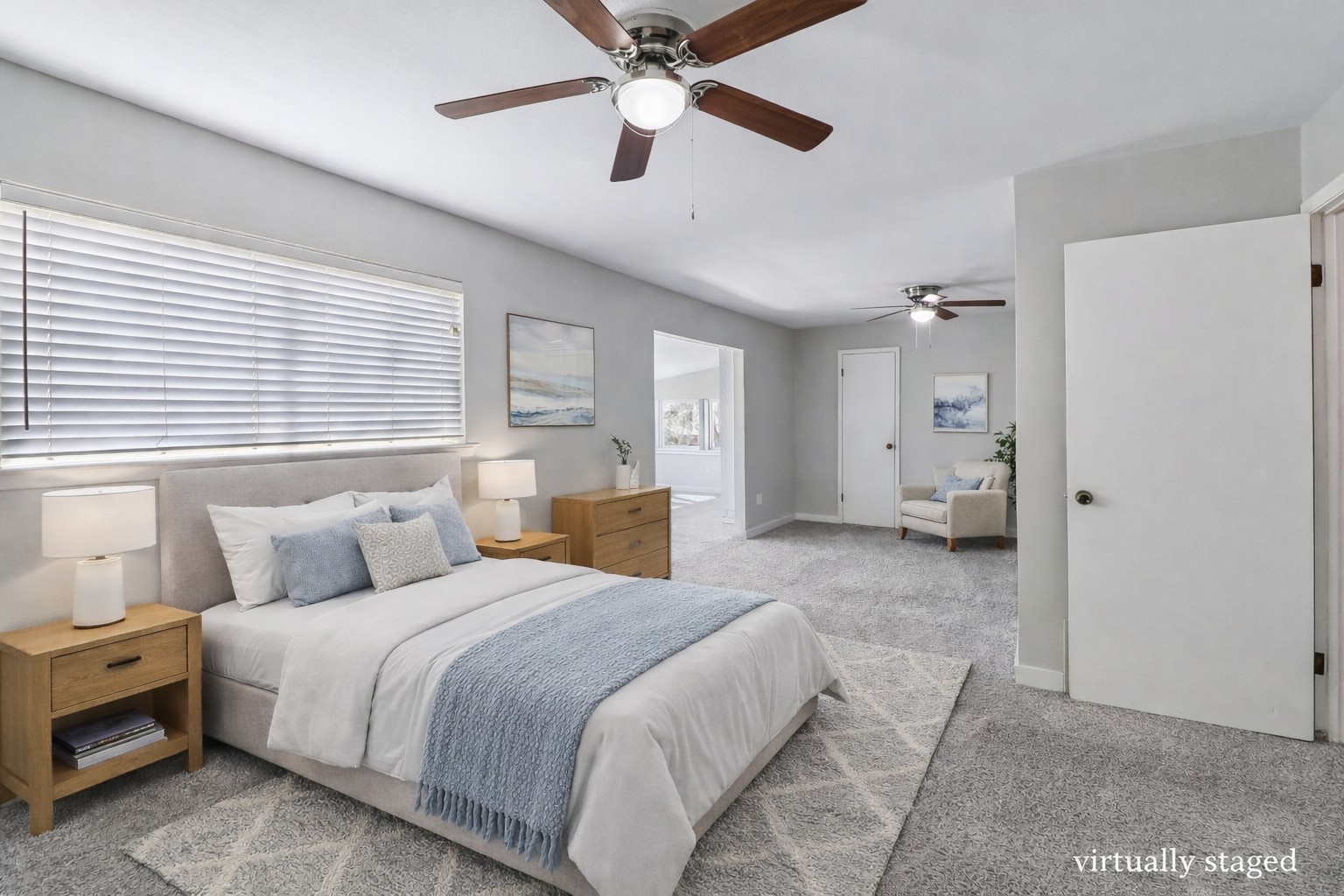 3303 Cottonwood Drive Flower Mound TX 75028