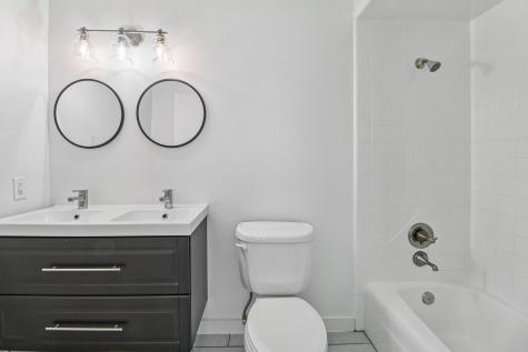 3303 Cottonwood Drive Flower Mound TX 75028