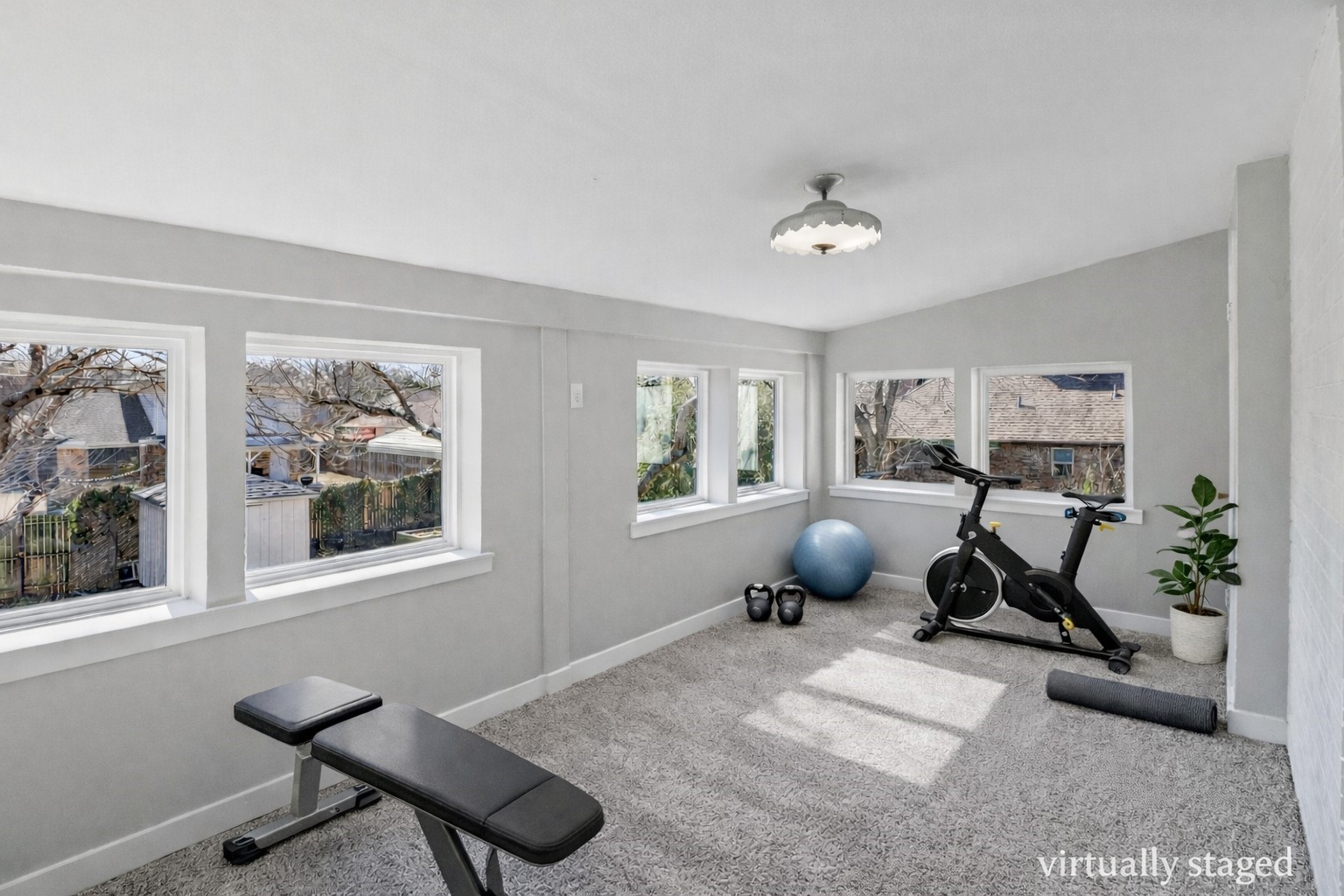 3303 Cottonwood Drive Flower Mound TX 75028