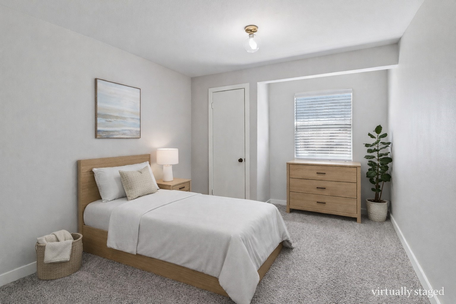 3303 Cottonwood Drive Flower Mound TX 75028