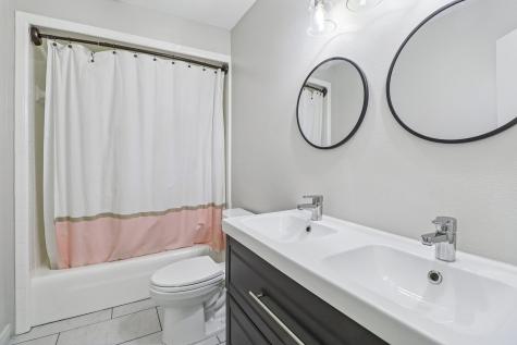 3303 Cottonwood Drive Flower Mound TX 75028