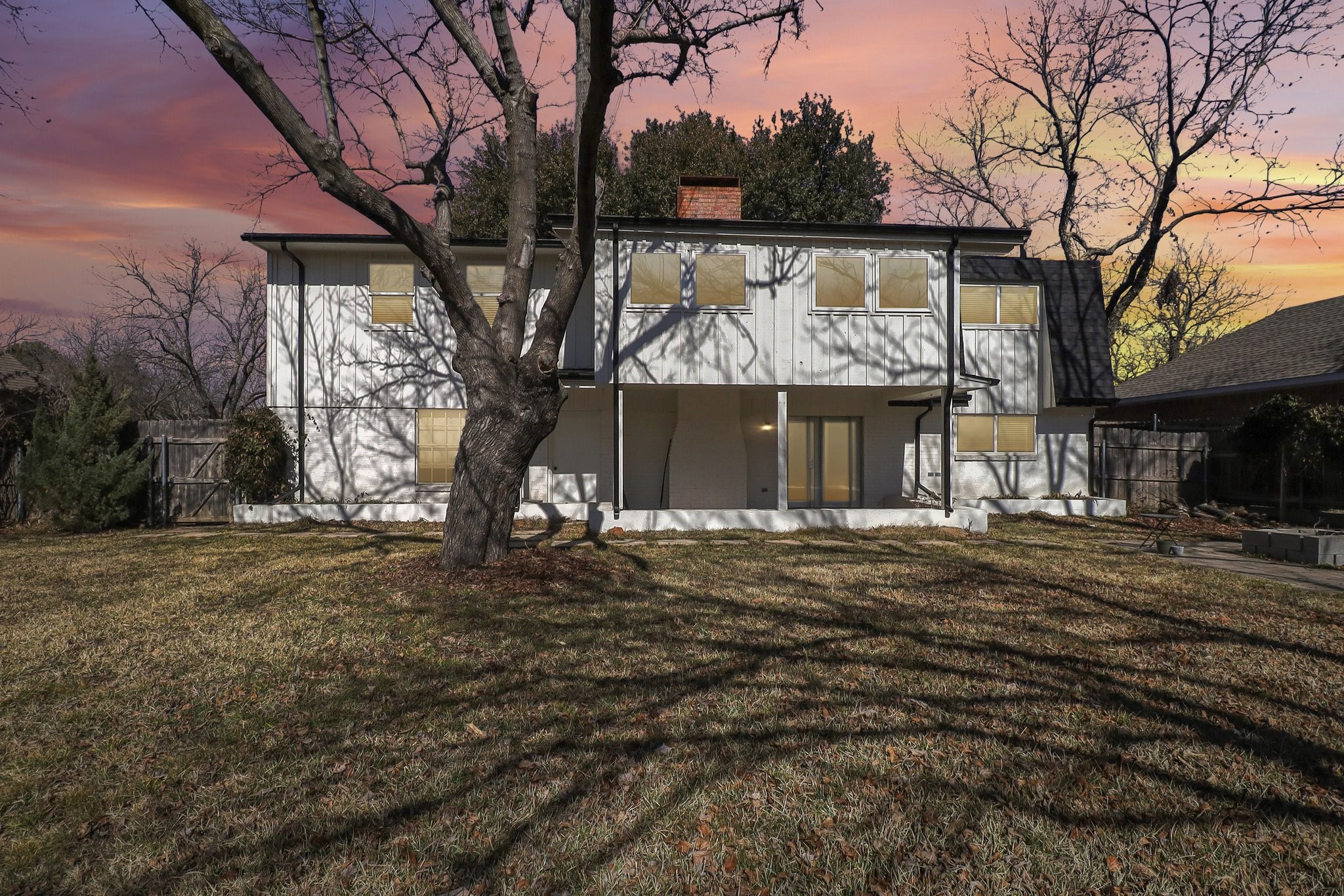 3303 Cottonwood Drive Flower Mound TX 75028