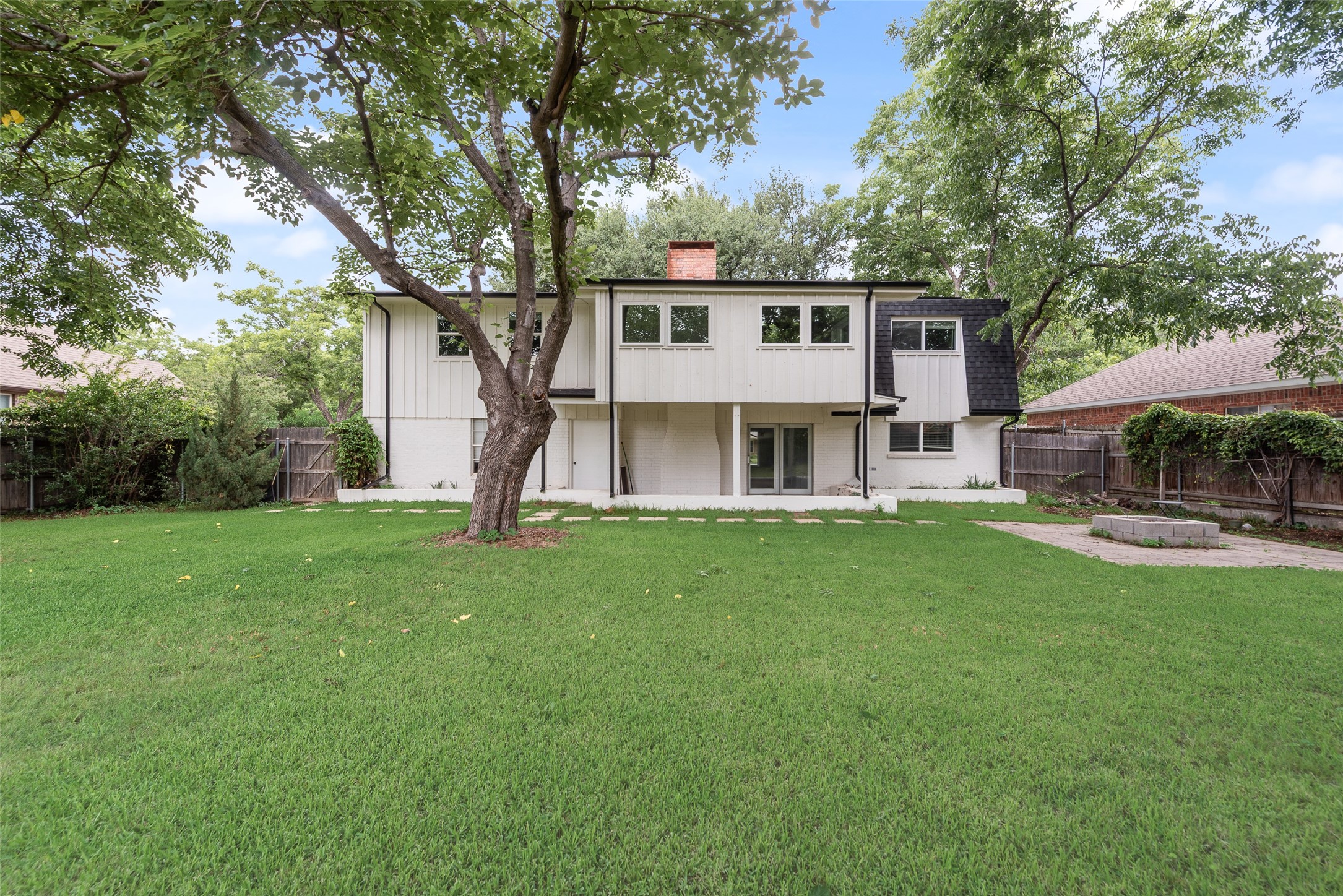 3303 Cottonwood Drive Flower Mound TX 75028