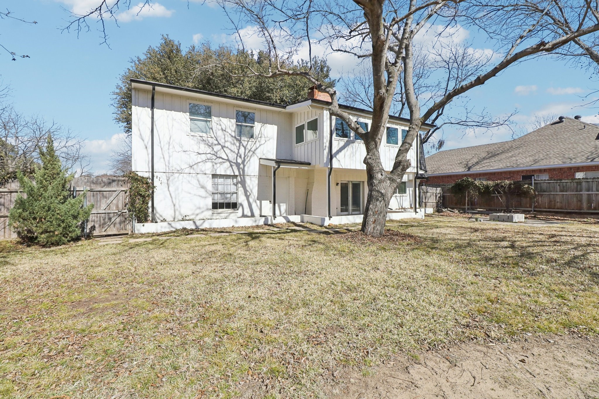 3303 Cottonwood Drive Flower Mound TX 75028