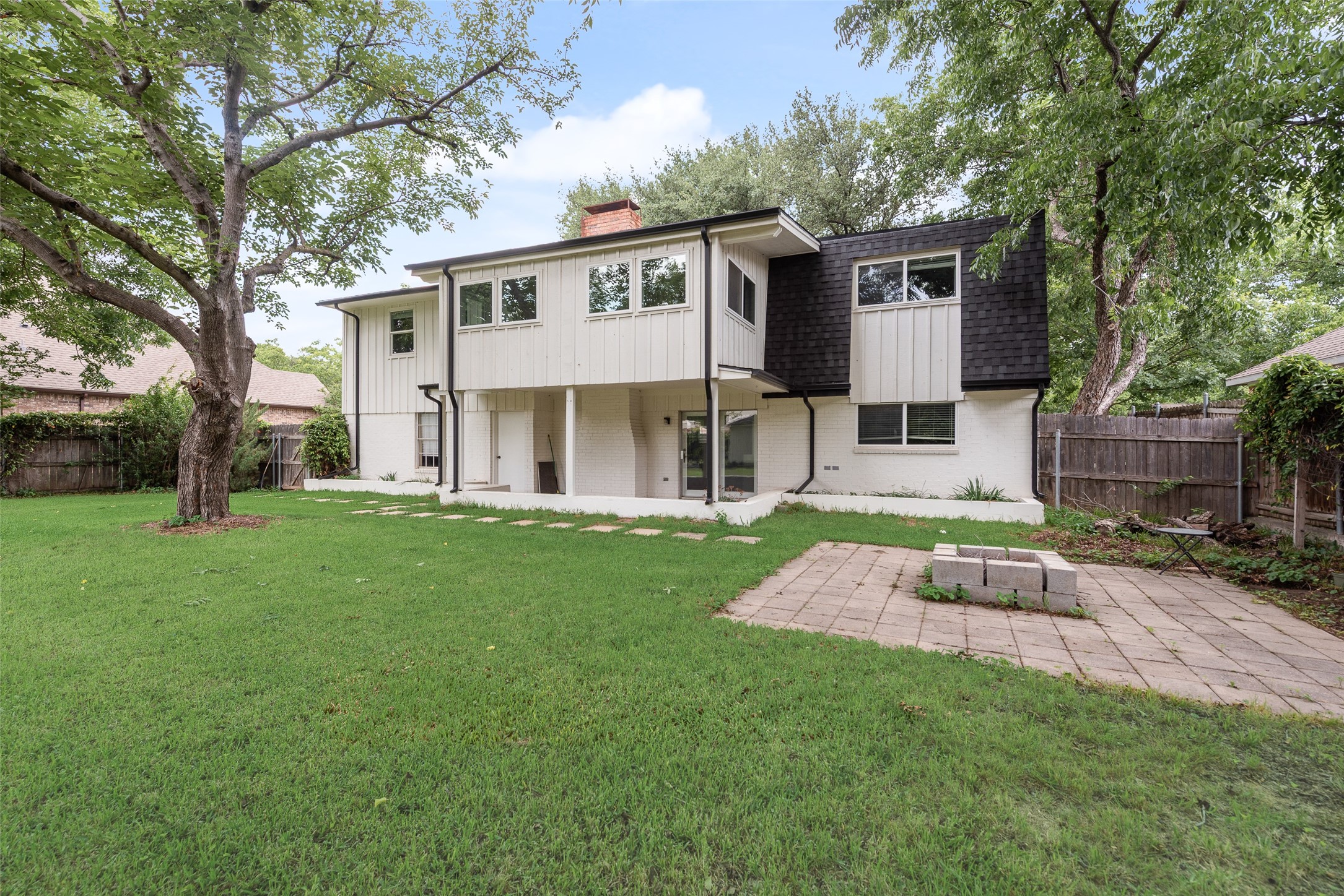 3303 Cottonwood Drive Flower Mound TX 75028