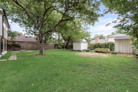 3303 Cottonwood Drive Flower Mound TX 75028