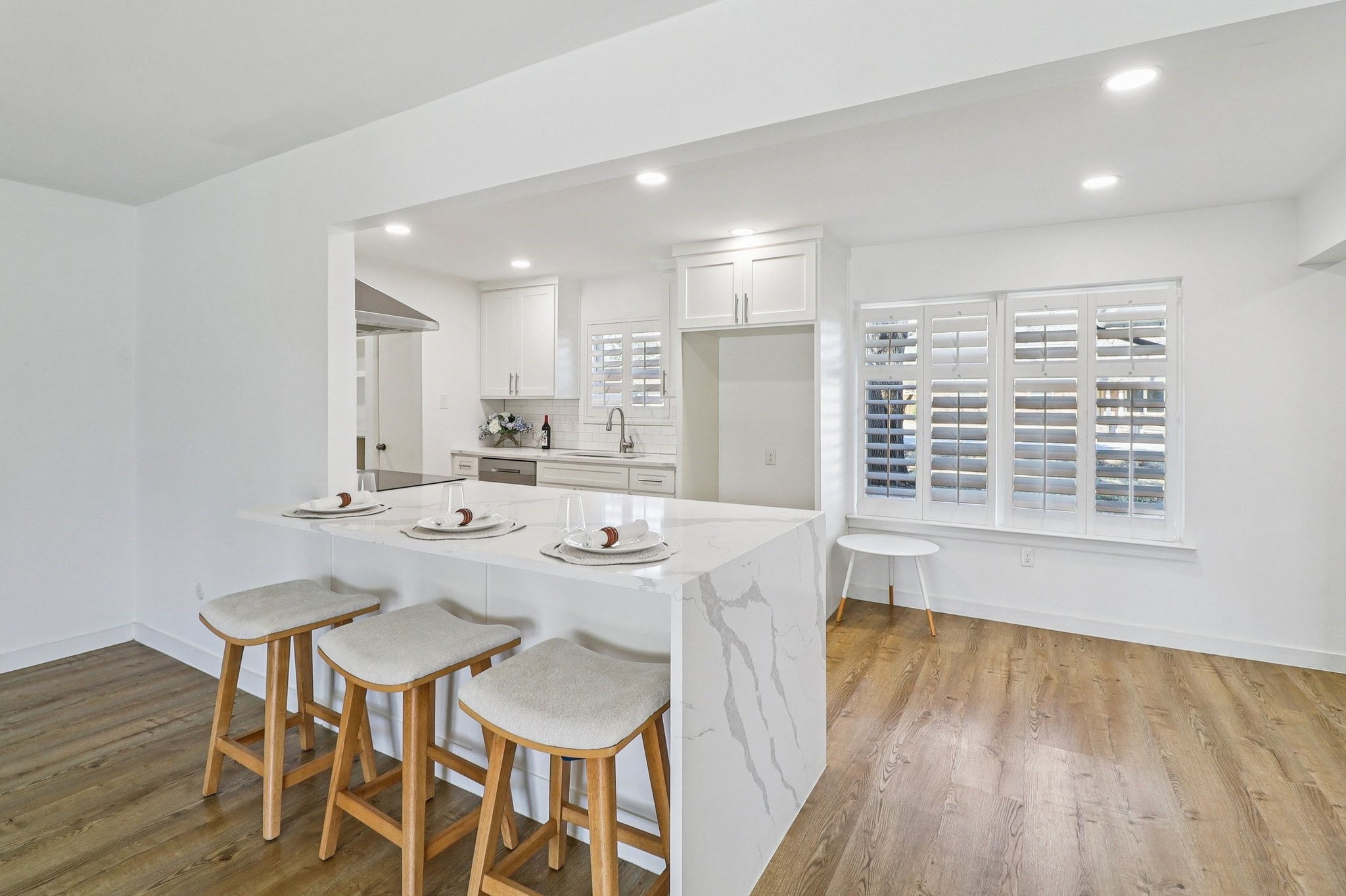 3303 Cottonwood Drive Flower Mound TX 75028