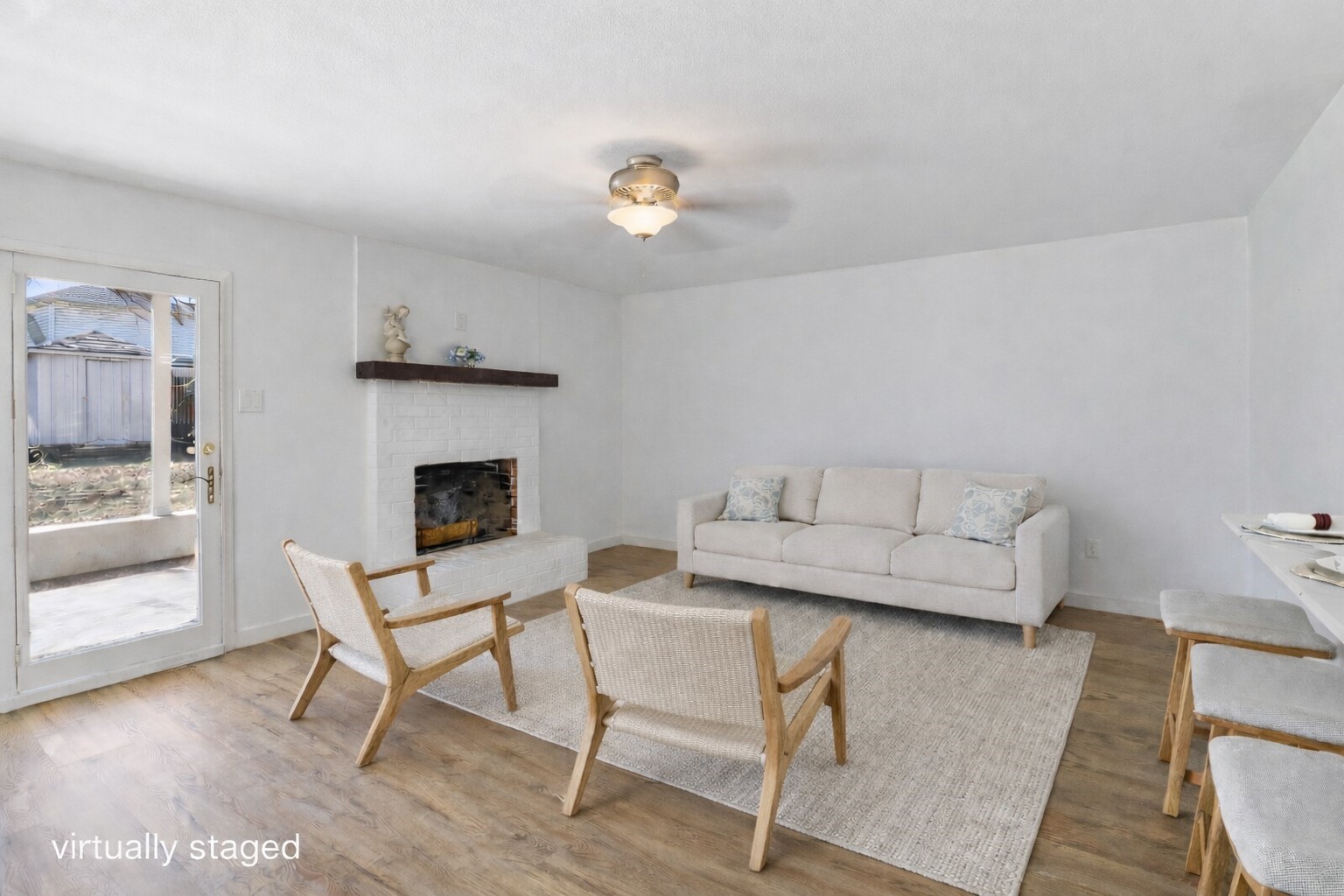 3303 Cottonwood Drive Flower Mound TX 75028