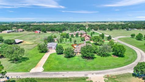 10133 Copeland Place Pilot Point TX 76258