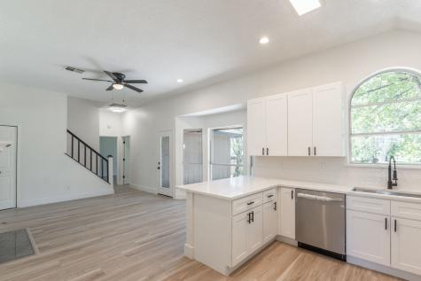 3901 Winter Park Balch Springs TX 75180