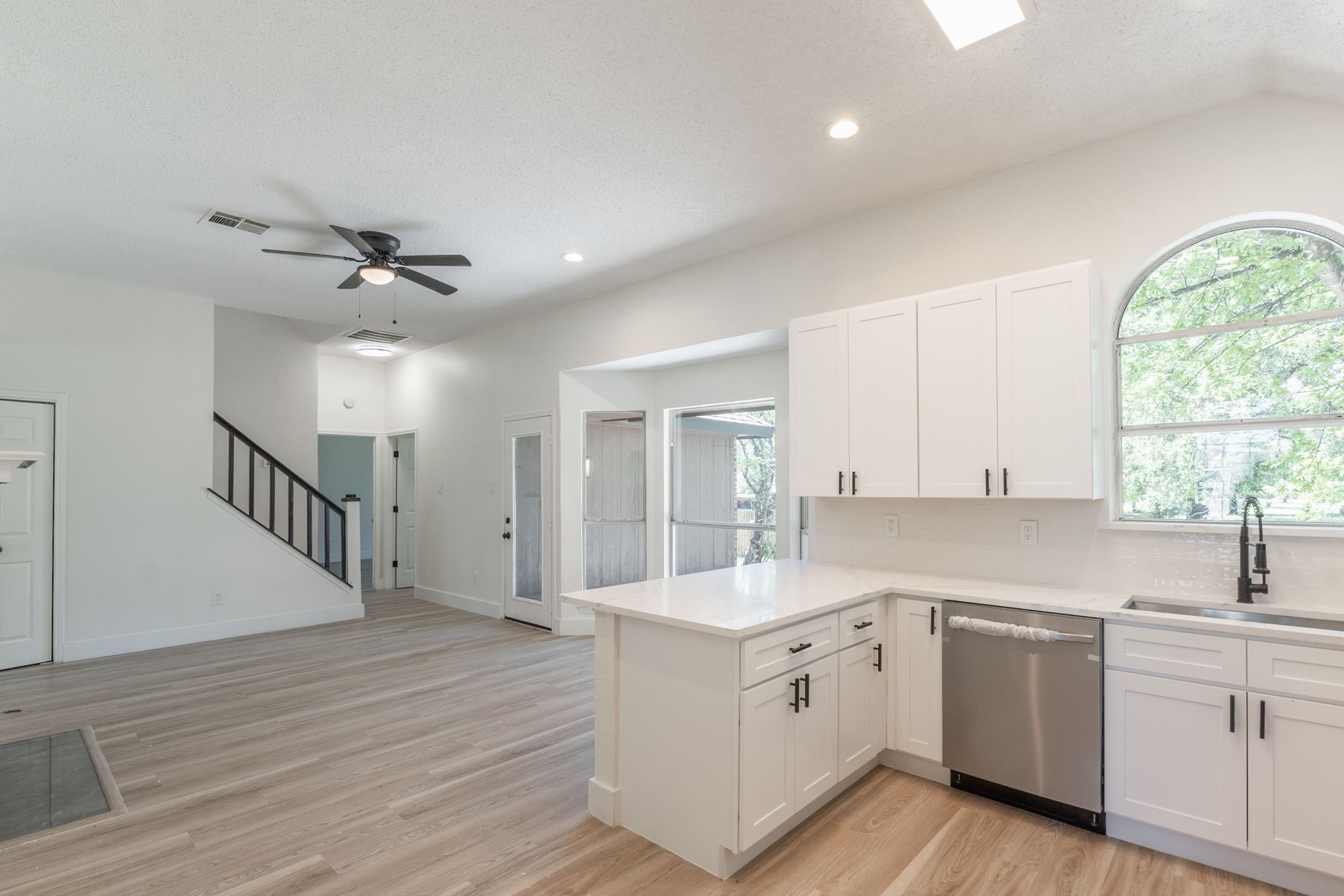 3901 Winter Park Balch Springs TX 75180