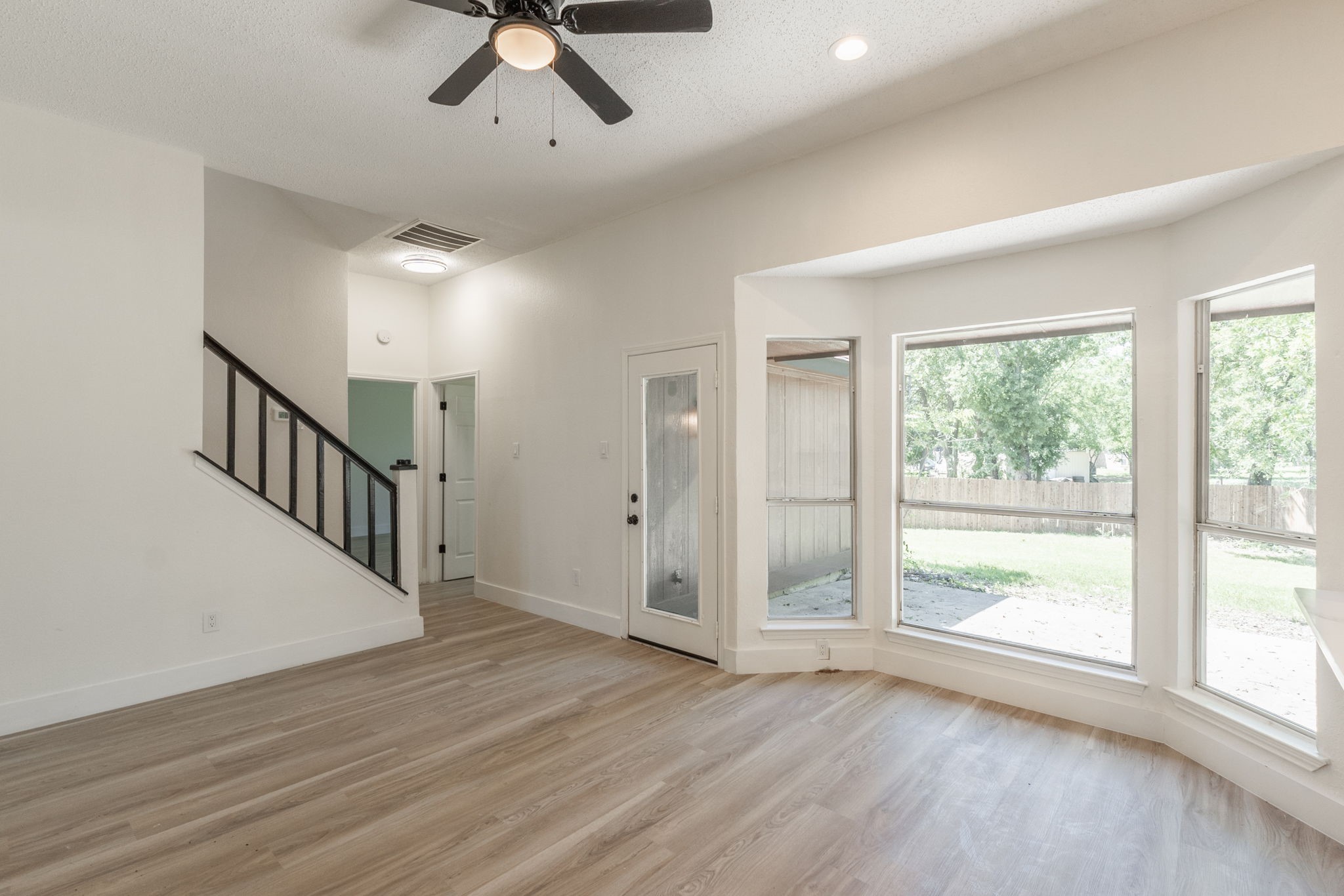 3901 Winter Park Balch Springs TX 75180