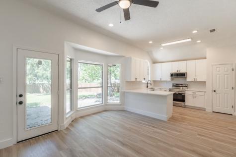 3901 Winter Park Balch Springs TX 75180