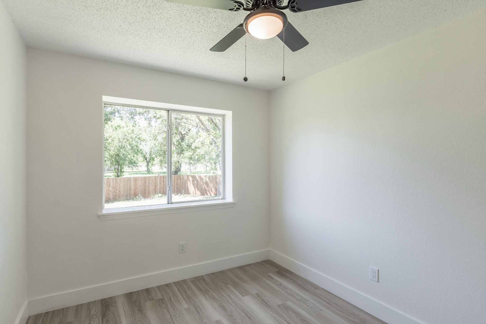 3901 Winter Park Balch Springs TX 75180