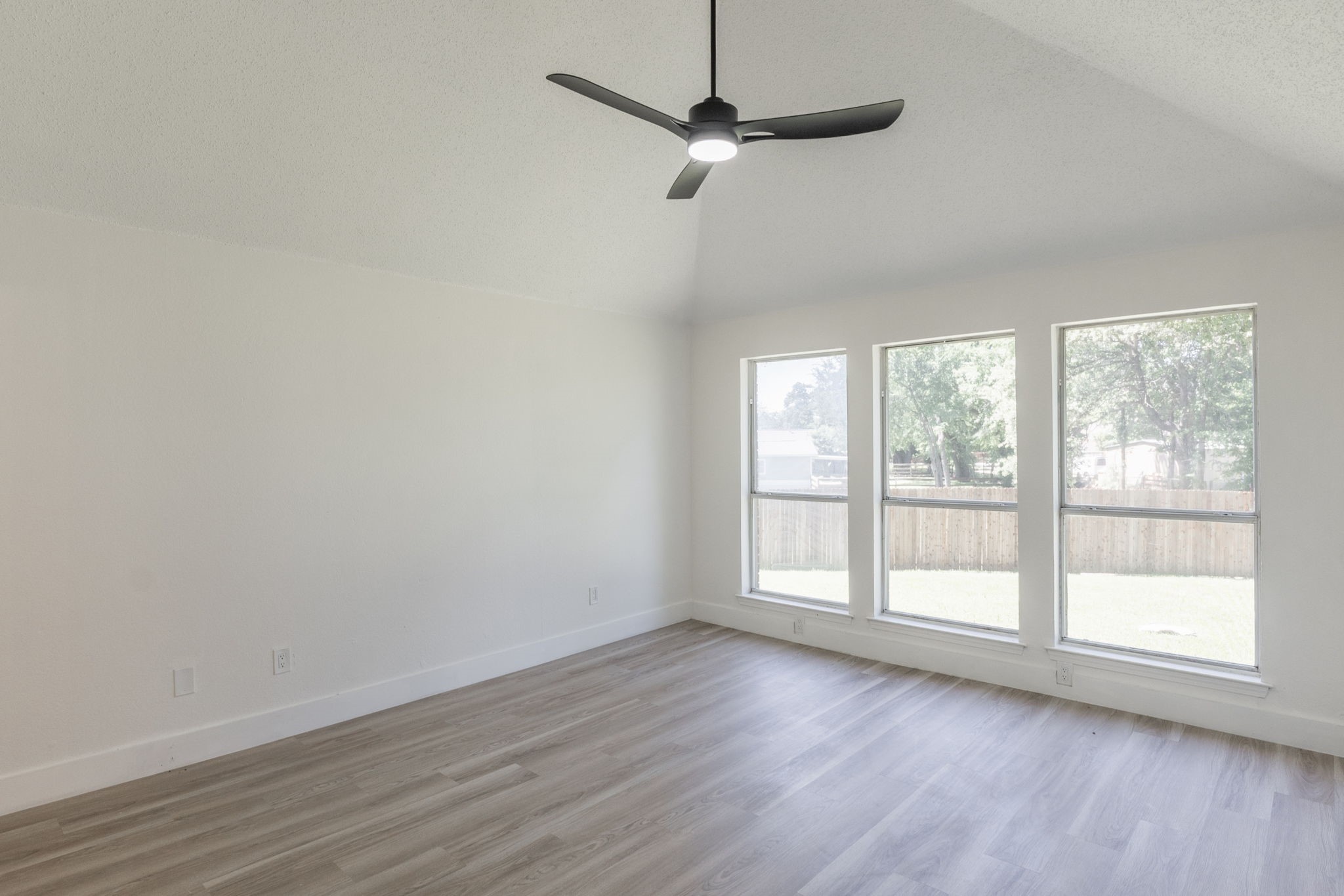 3901 Winter Park Balch Springs TX 75180