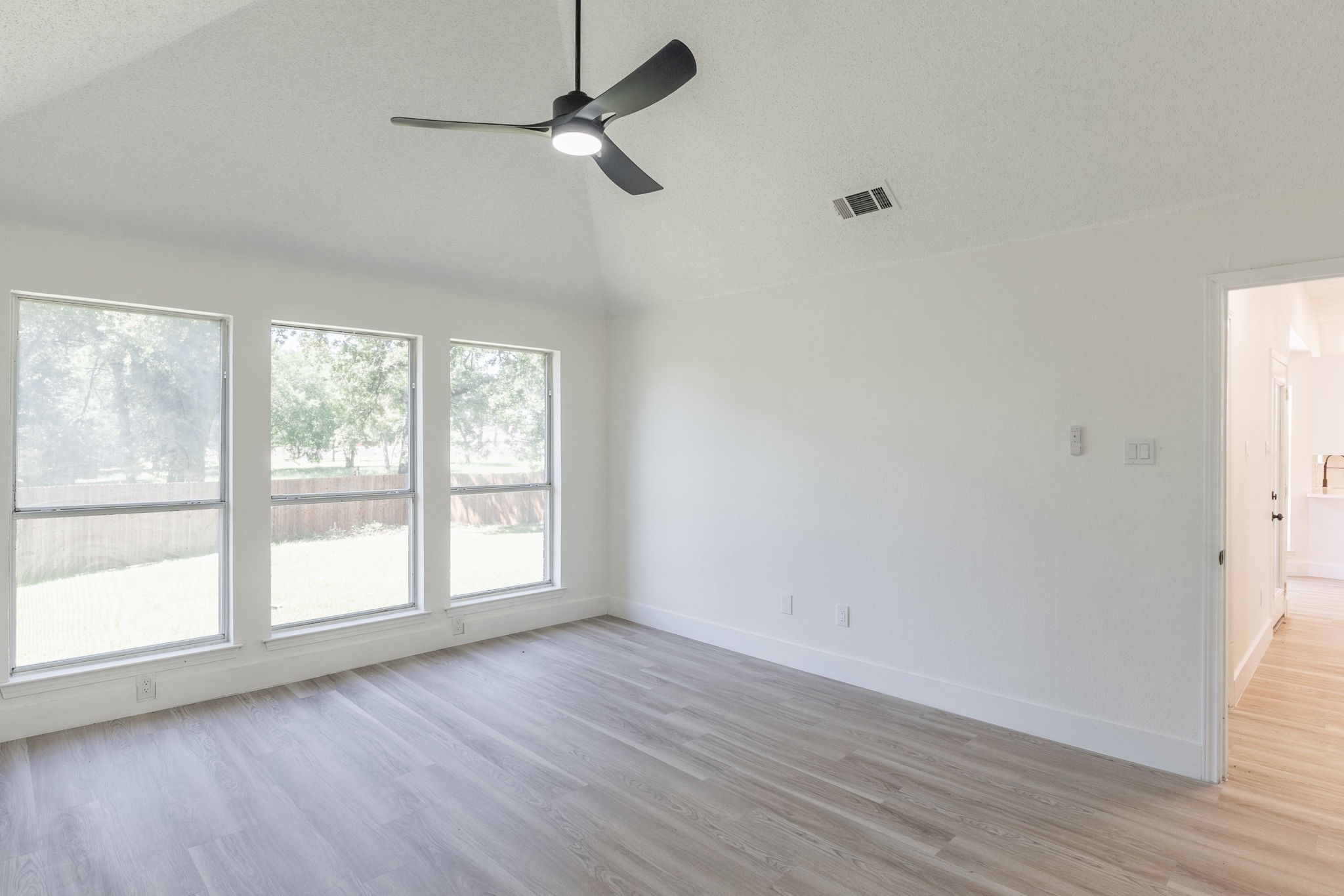 3901 Winter Park Balch Springs TX 75180