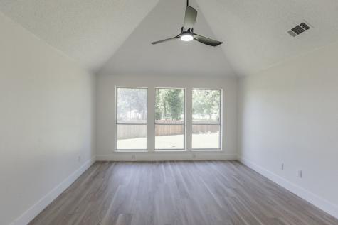 3901 Winter Park Balch Springs TX 75180