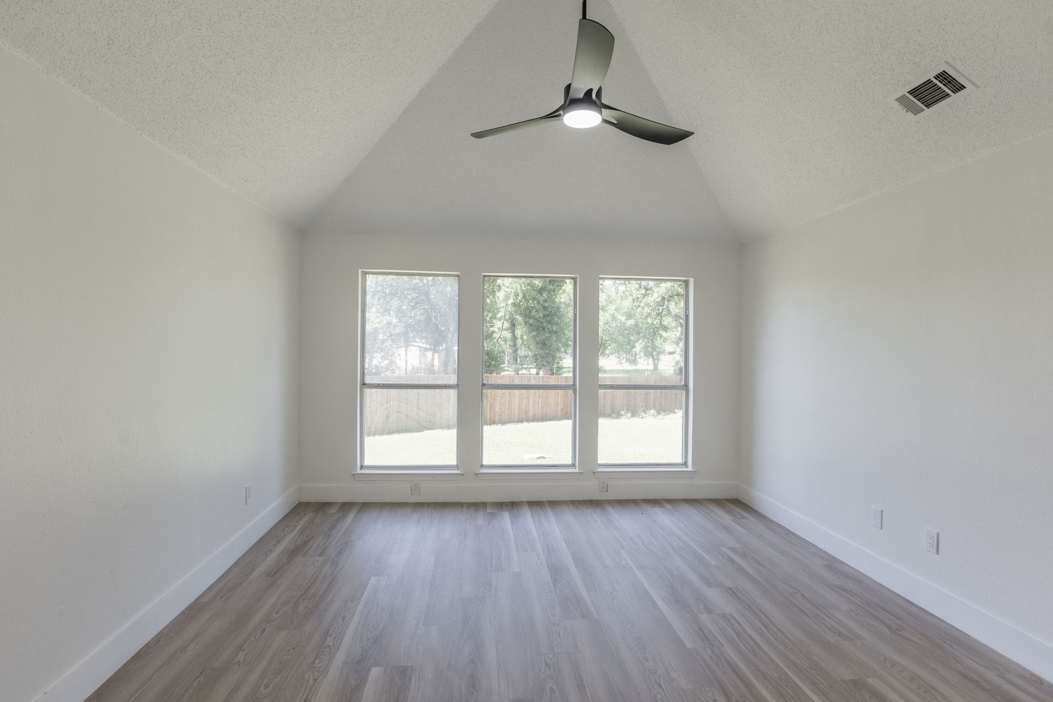 3901 Winter Park Balch Springs TX 75180