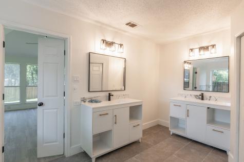 3901 Winter Park Balch Springs TX 75180