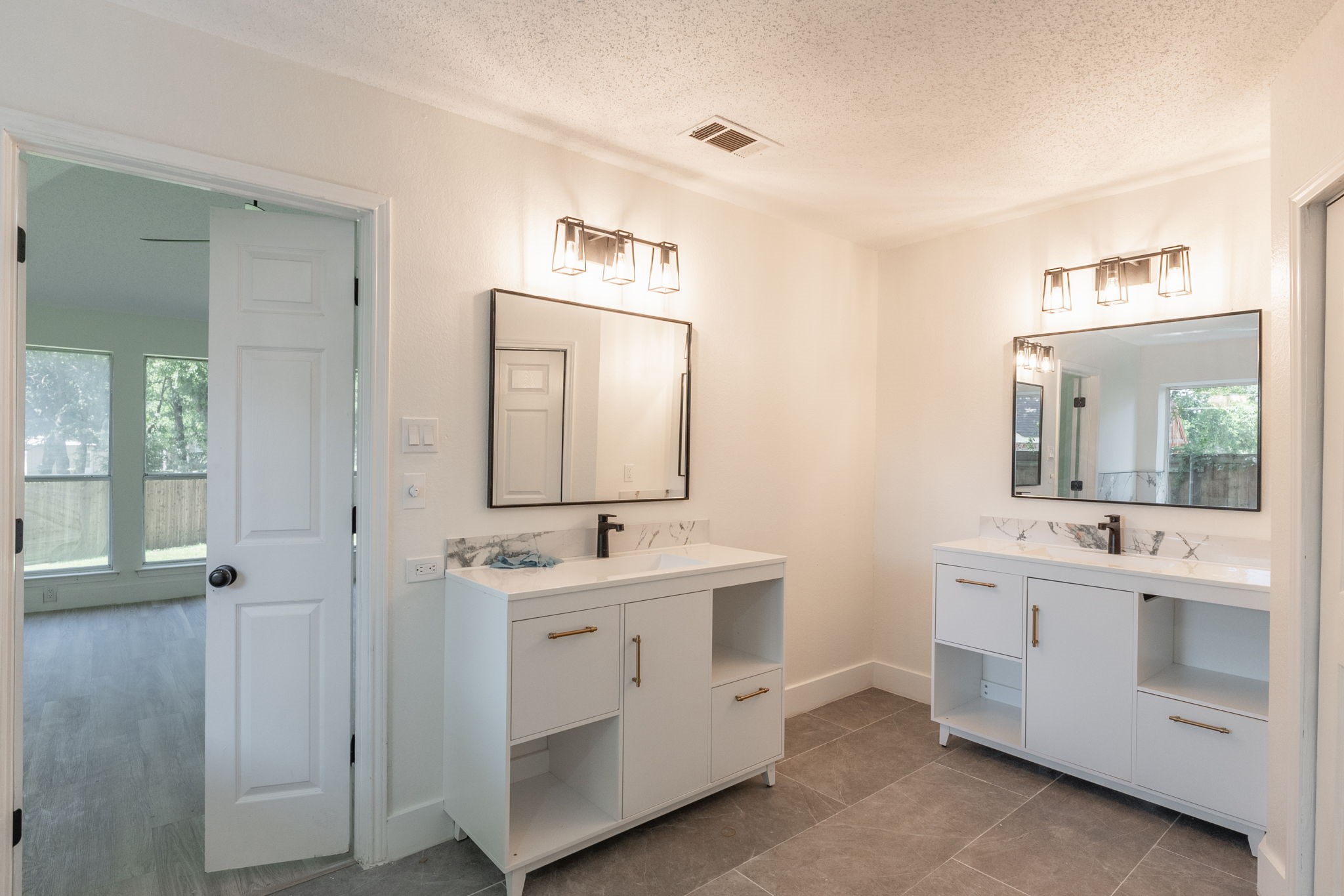 3901 Winter Park Balch Springs TX 75180