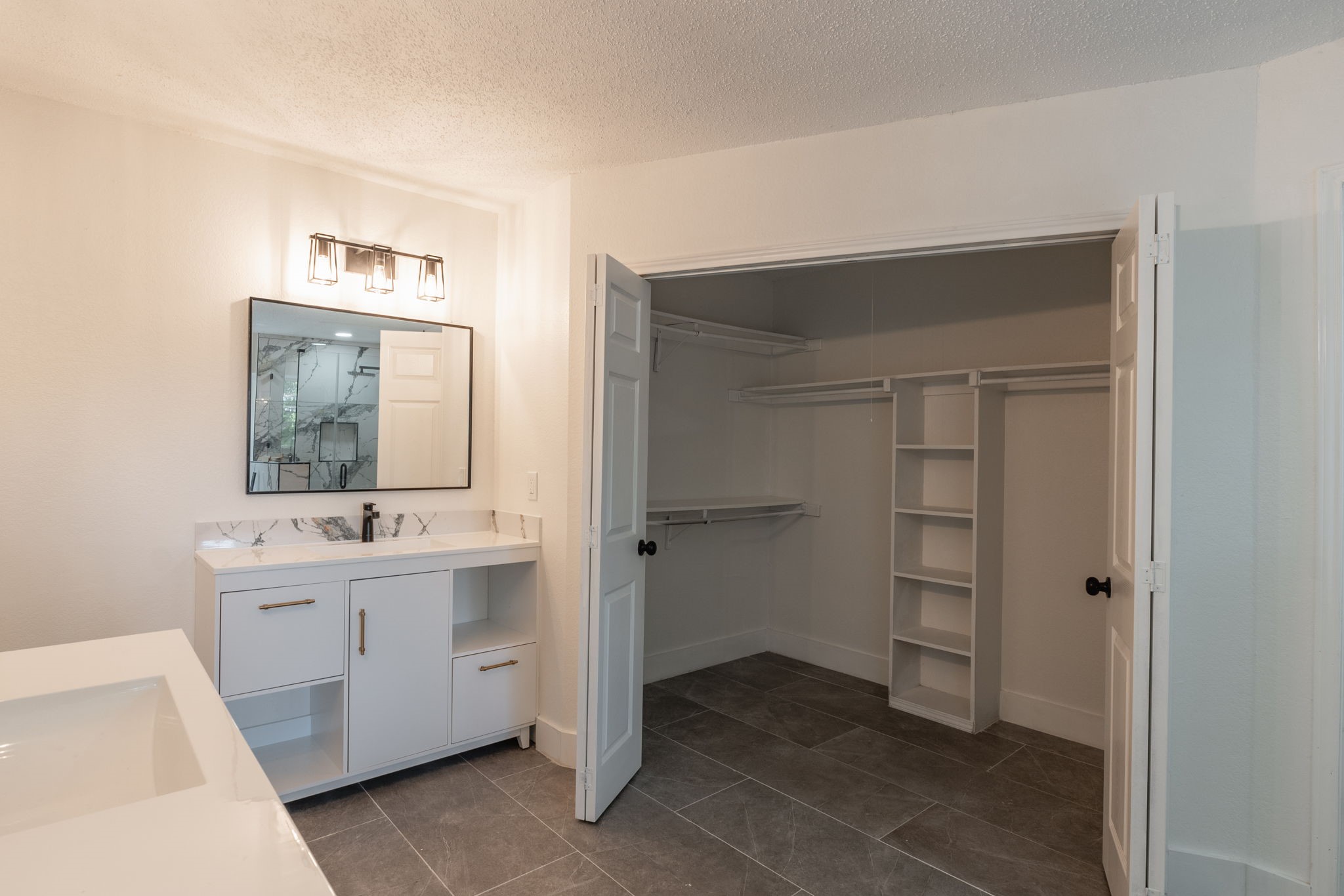 3901 Winter Park Balch Springs TX 75180