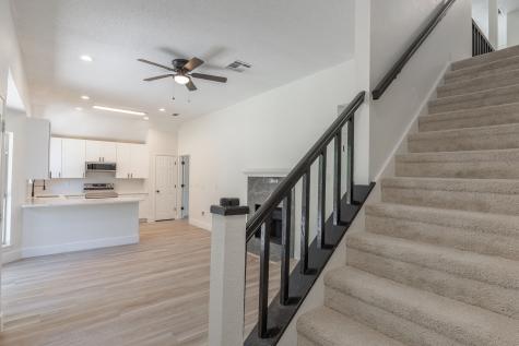 3901 Winter Park Balch Springs TX 75180
