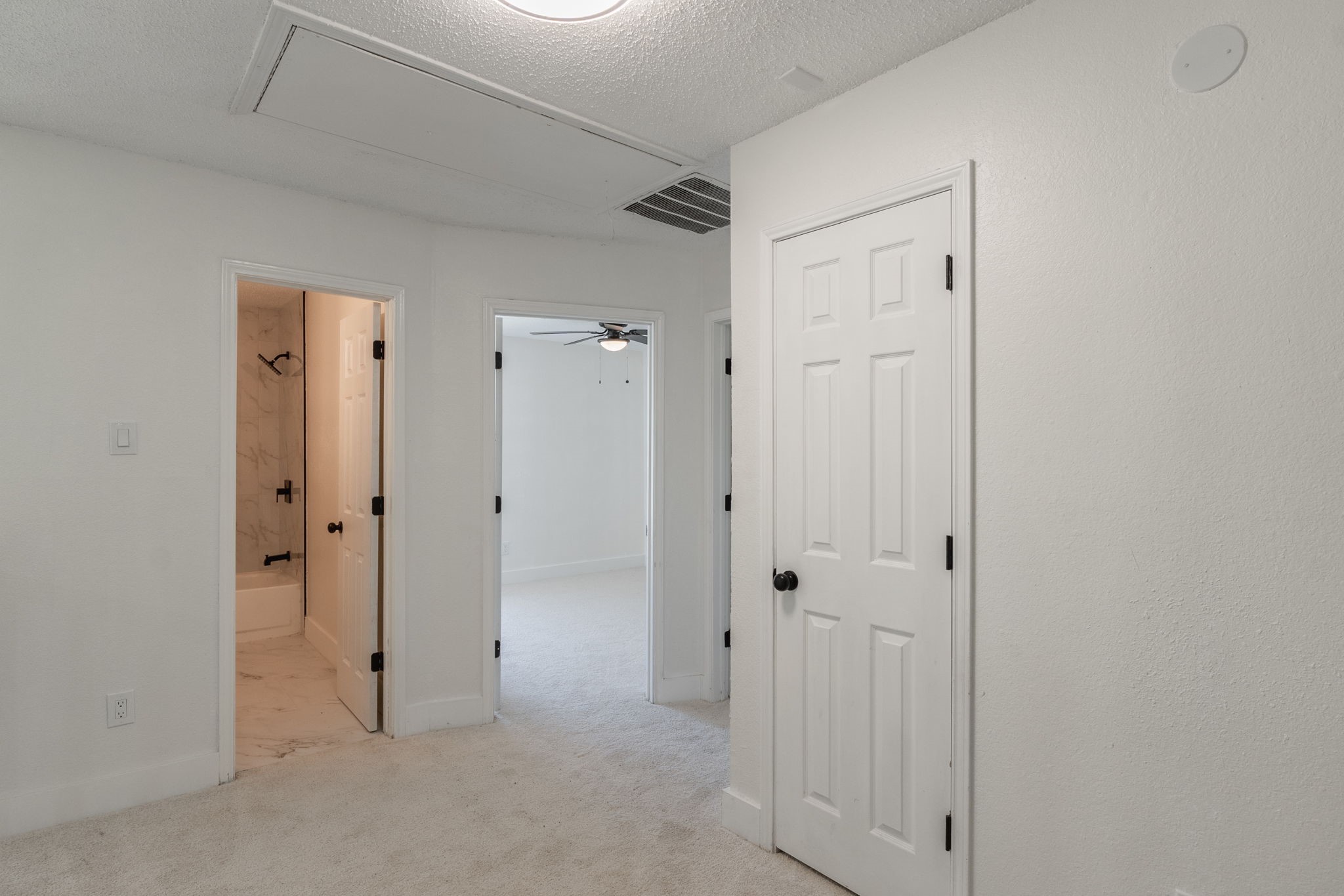 3901 Winter Park Balch Springs TX 75180
