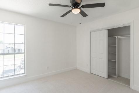 3901 Winter Park Balch Springs TX 75180