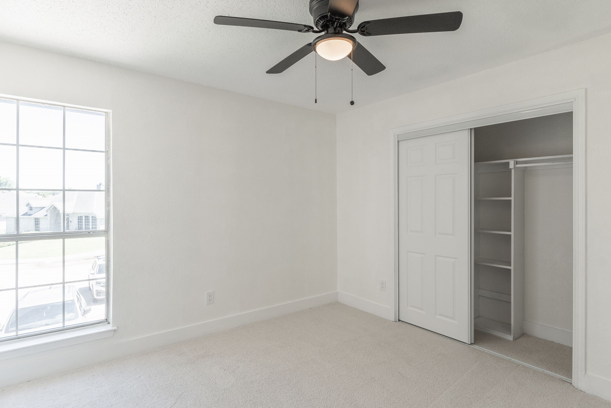 3901 Winter Park Balch Springs TX 75180