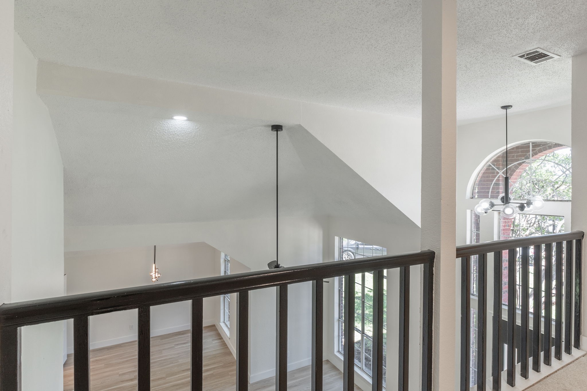 3901 Winter Park Balch Springs TX 75180