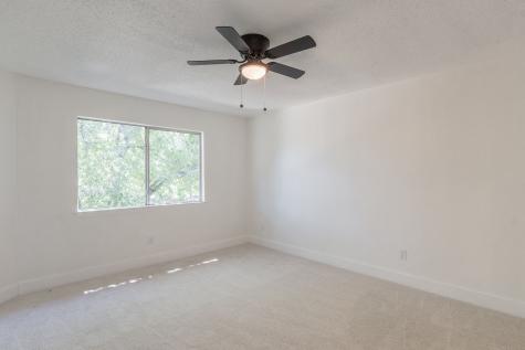 3901 Winter Park Balch Springs TX 75180
