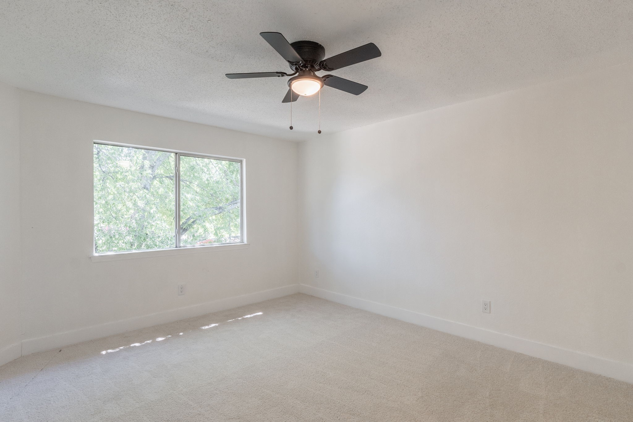 3901 Winter Park Balch Springs TX 75180
