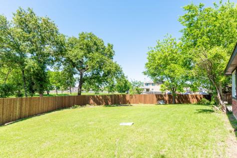 3901 Winter Park Balch Springs TX 75180